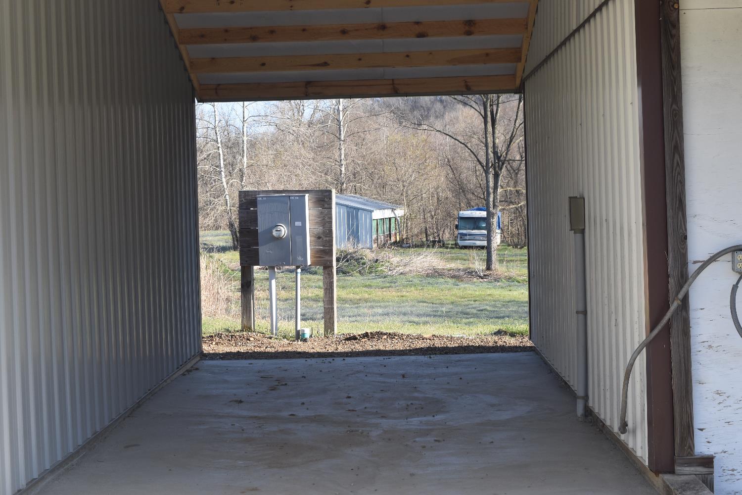 19320 Duck Creek Road Metamora, IN 47030 - Photo 77 of 85