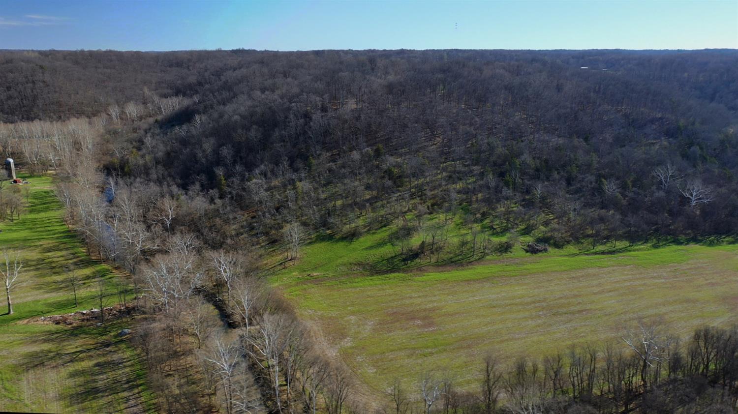 19320 Duck Creek Road Metamora, IN 47030 - Photo 8 of 85