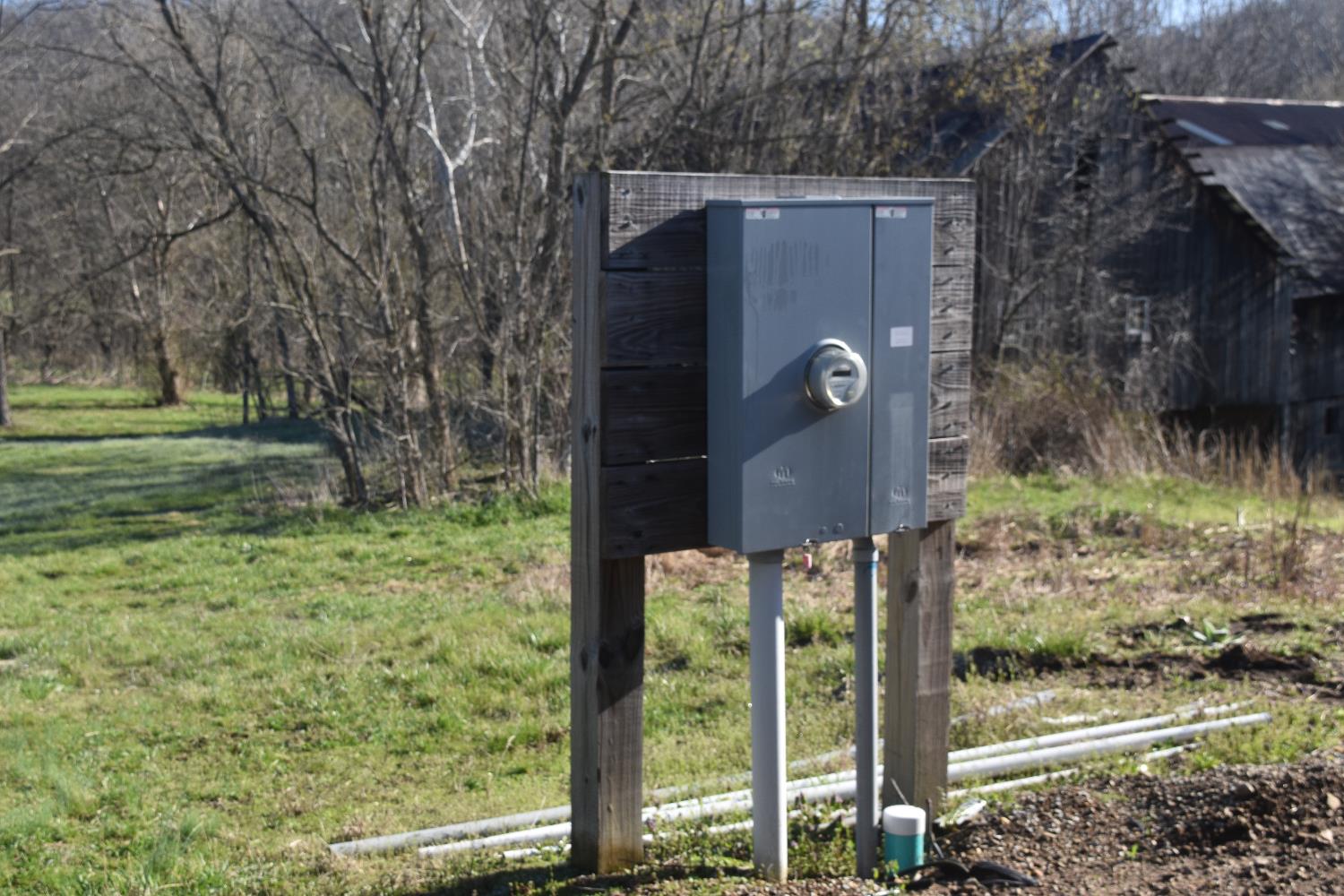 19320 Duck Creek Road Metamora, IN 47030 - Photo 81 of 85