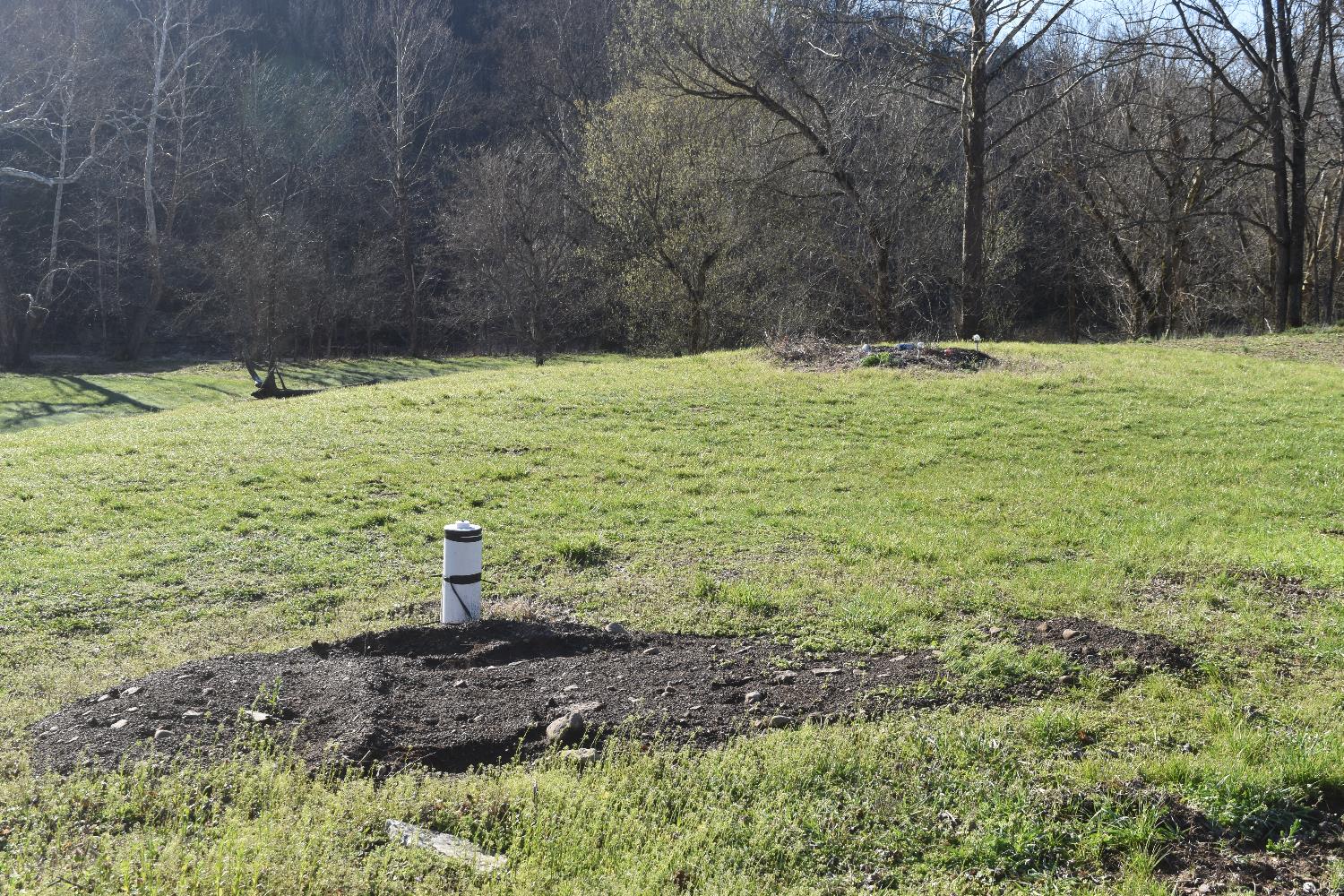 19320 Duck Creek Road Metamora, IN 47030 - Photo 82 of 85