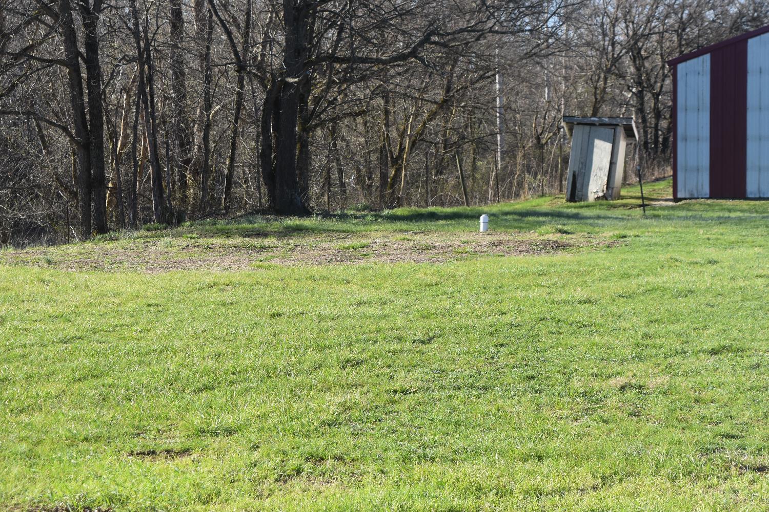 19320 Duck Creek Road Metamora, IN 47030 - Photo 83 of 85