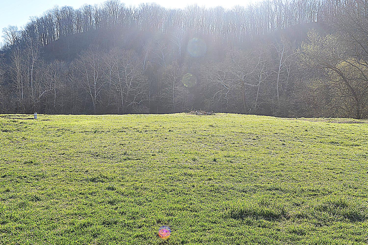 19320 Duck Creek Road Metamora, IN 47030 - Photo 84 of 85