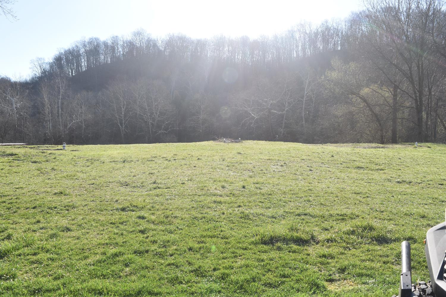 19320 Duck Creek Road Metamora, IN 47030 - Photo 85 of 85