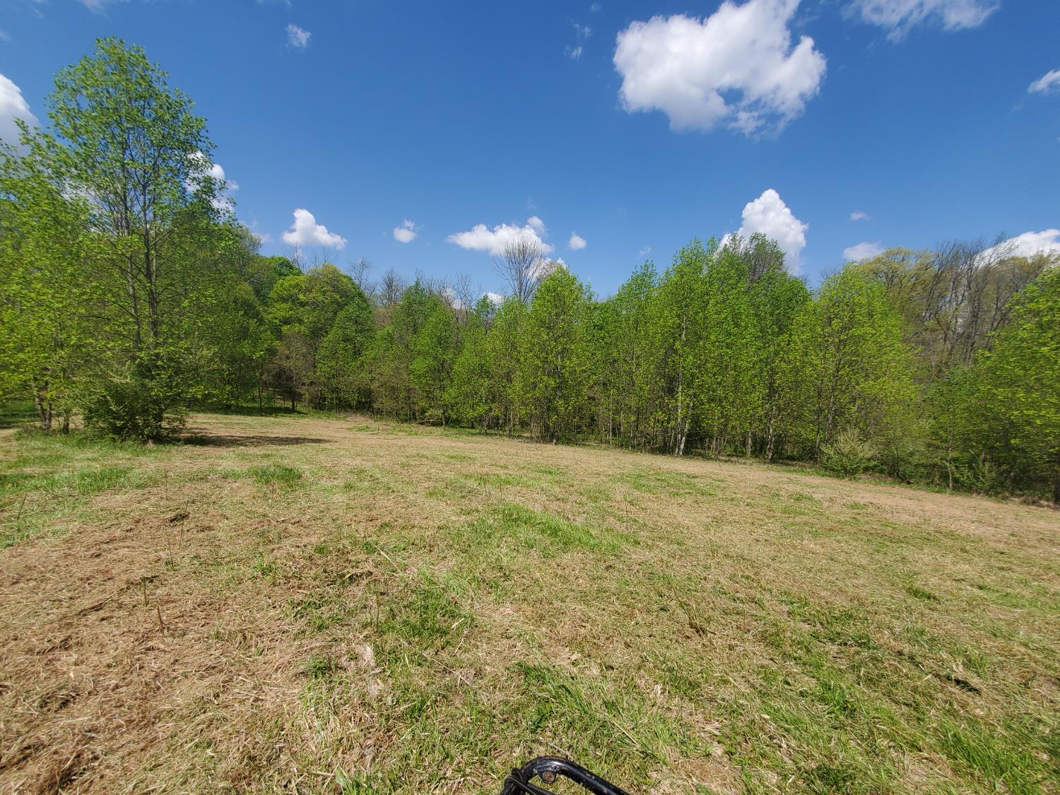 19320 Duck Creek Road Metamora, IN 47030 - Photo 9 of 85