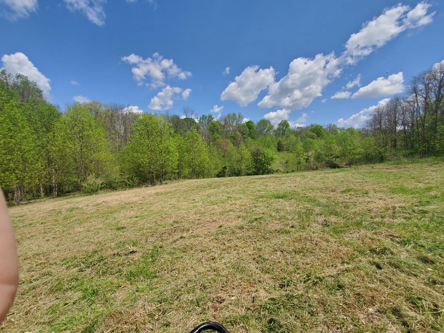 19320 Duck Creek Road Metamora, IN 47030 - Photo 10 of 85