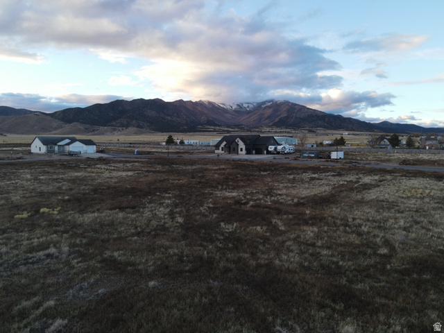3067 West Prairie Dog Road, Unit 128 Eagle Mountain, UT 84013 - Photo 1 of 3