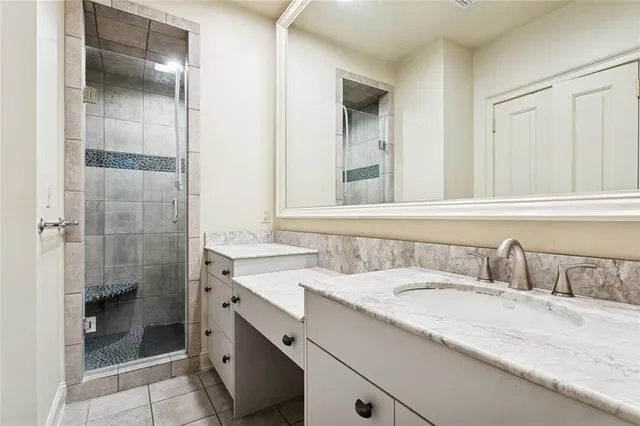 $745,000 | 400 Metairie-Hammond Highway, Unit 5E, Metairie, LA 70005