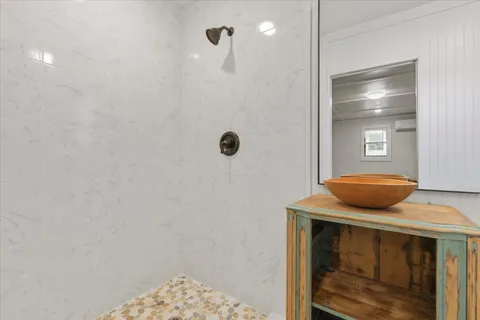 $1,825,000 | 4140 County Road 467, Elgin, TX 78621