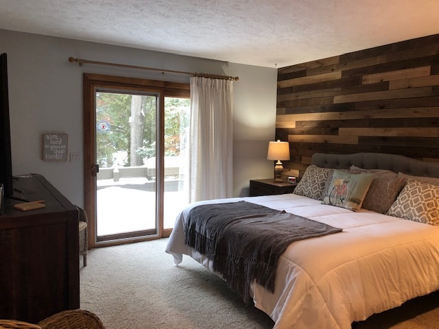 6527 Mission Ridge Traverse City, MI 49686 - Photo 16 of 37 1857771-15.JPG
