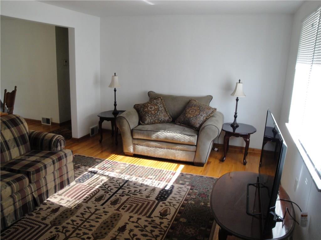 1935 Noblestown Road Pittsburgh, PA 15205 - Photo 11 of 25 Gallery Image 11