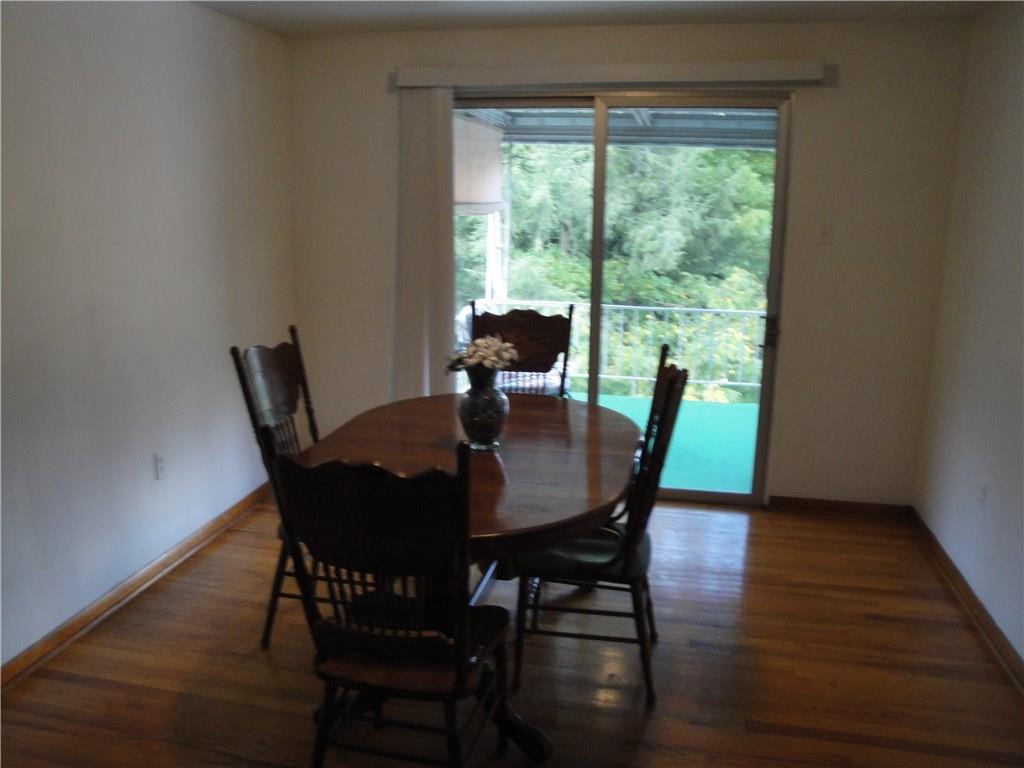 1935 Noblestown Road Pittsburgh, PA 15205 - Photo 13 of 25 Gallery Image 13