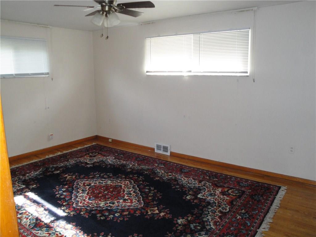 1935 Noblestown Road Pittsburgh, PA 15205 - Photo 14 of 25 Gallery Image 14