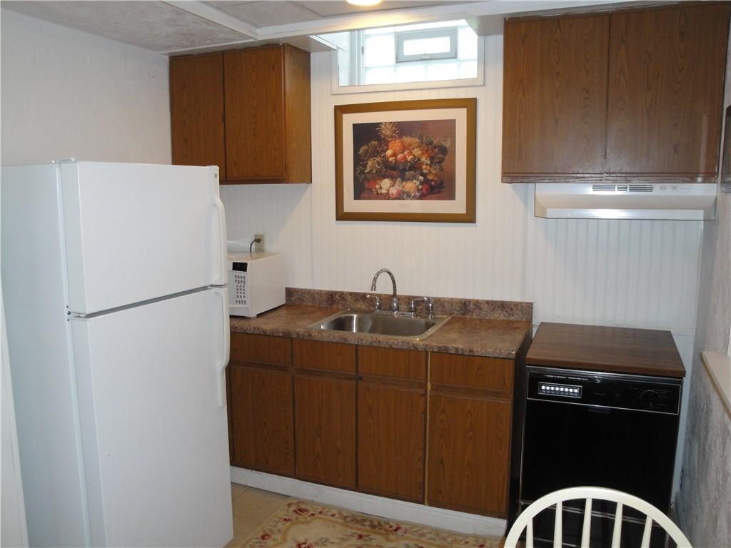 1935 Noblestown Road Pittsburgh, PA 15205 - Photo 18 of 25 Gallery Image 18