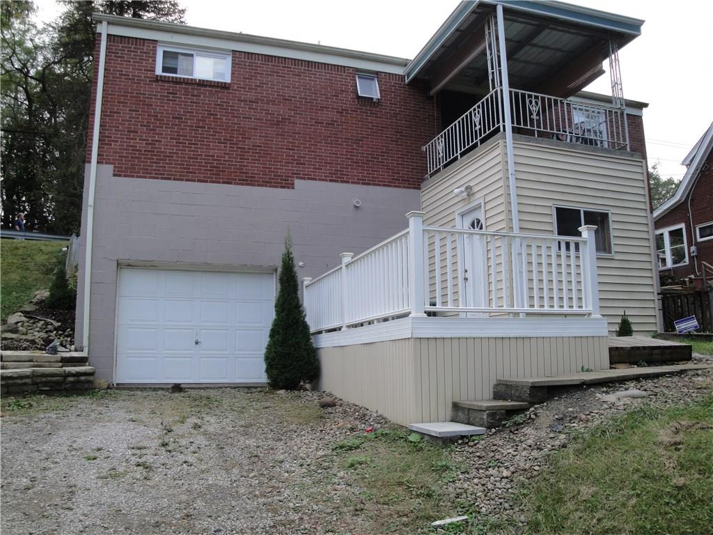 1935 Noblestown Road Pittsburgh, PA 15205 - Photo 3 of 25 Gallery Image 3