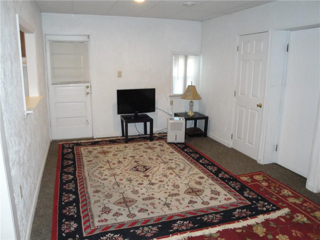 1935 Noblestown Road Pittsburgh, PA 15205 - Photo 21 of 25 Gallery Image 21