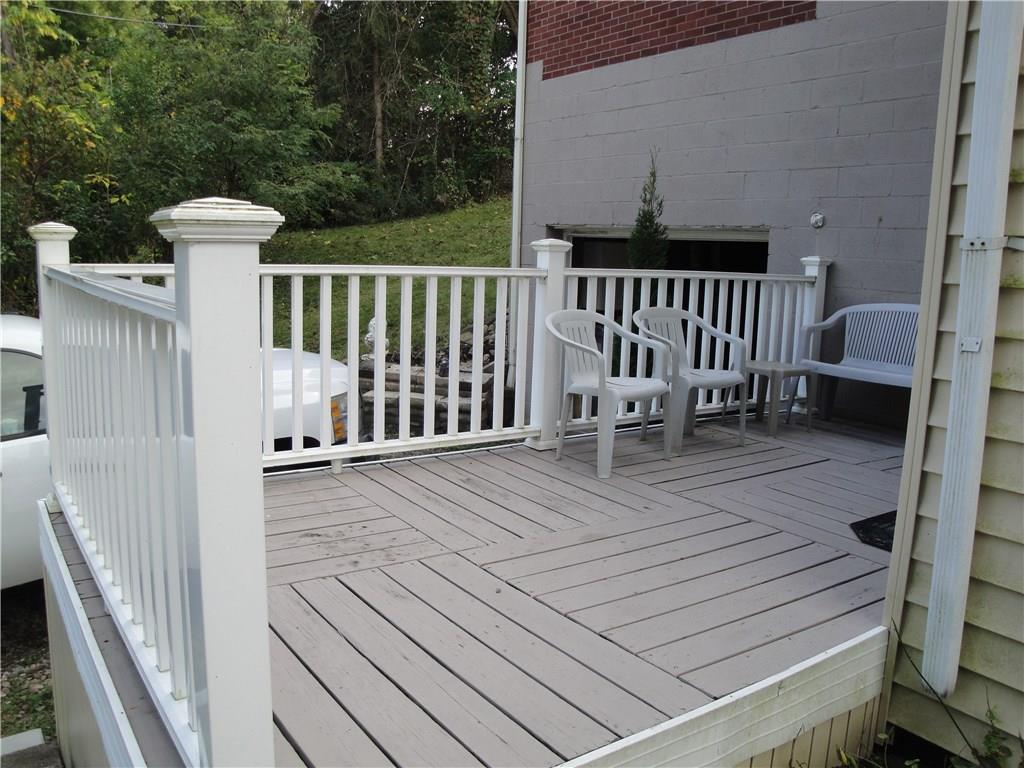 1935 Noblestown Road Pittsburgh, PA 15205 - Photo 24 of 25 Gallery Image 24