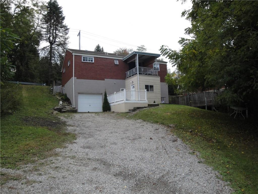 1935 Noblestown Road Pittsburgh, PA 15205 - Photo 4 of 25 Gallery Image 4