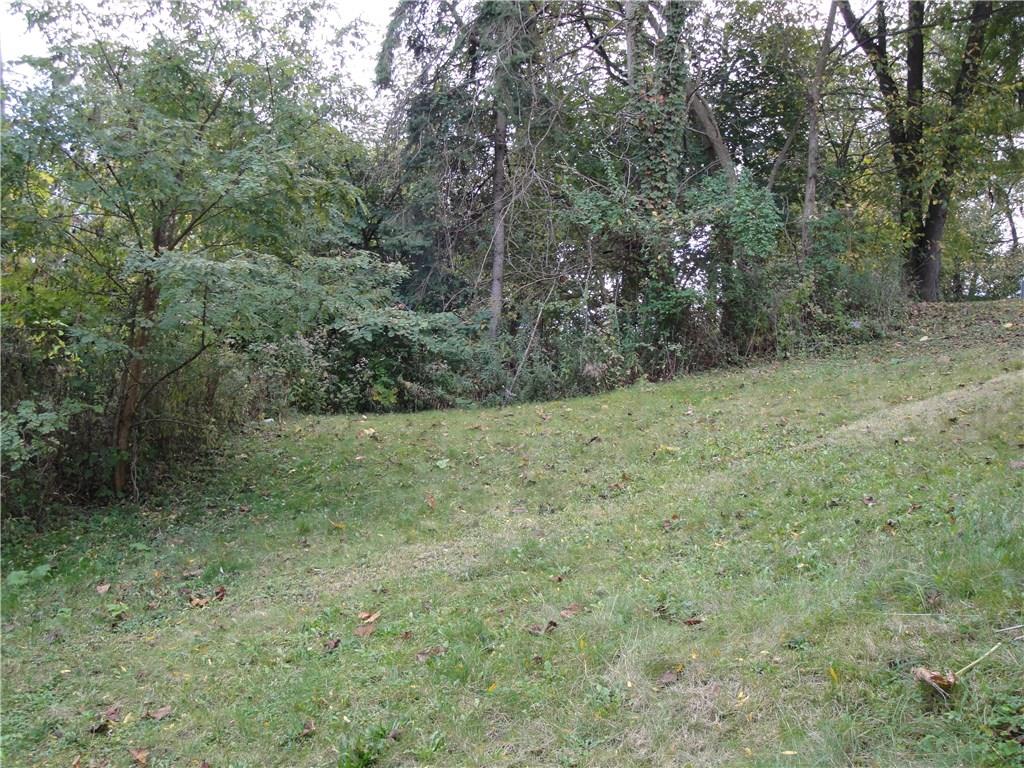 1935 Noblestown Road Pittsburgh, PA 15205 - Photo 5 of 25 Gallery Image 5