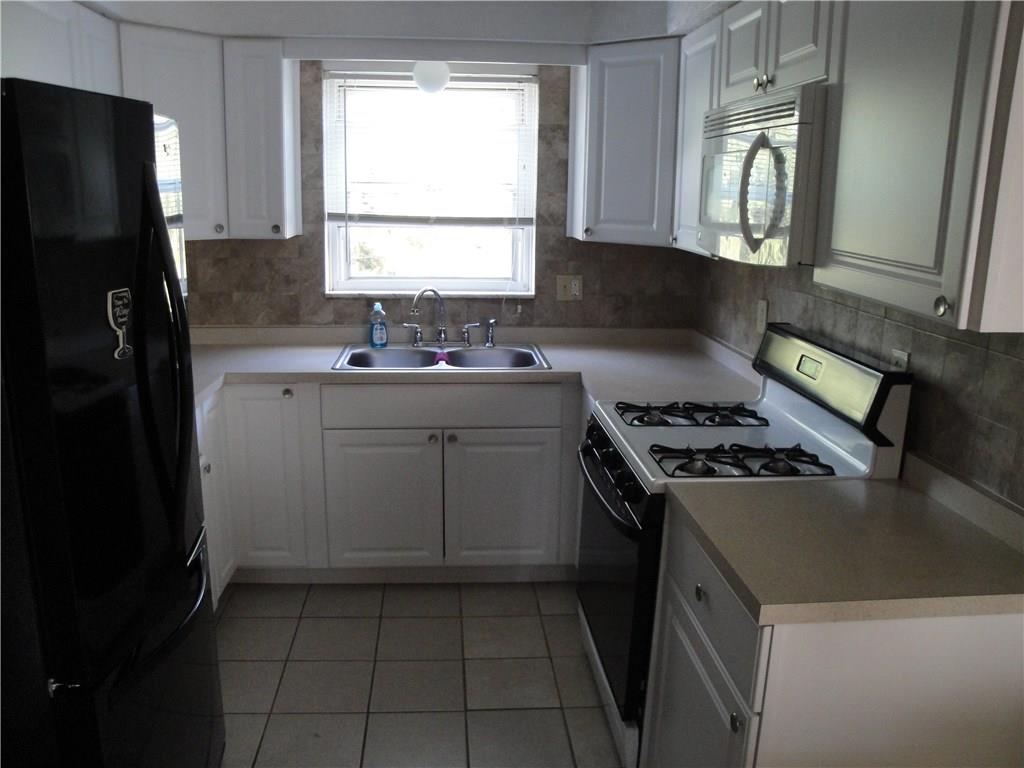 1935 Noblestown Road Pittsburgh, PA 15205 - Photo 6 of 25 Gallery Image 6