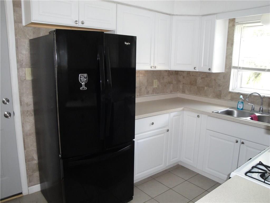 1935 Noblestown Road Pittsburgh, PA 15205 - Photo 7 of 25 Gallery Image 7