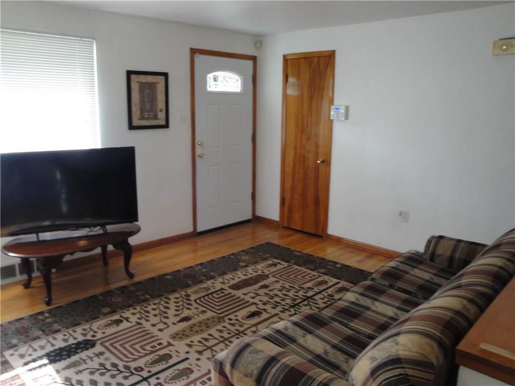 1935 Noblestown Road Pittsburgh, PA 15205 - Photo 9 of 25 Gallery Image 9