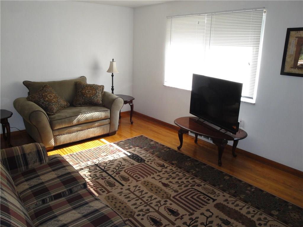 1935 Noblestown Road Pittsburgh, PA 15205 - Photo 10 of 25 Gallery Image 10