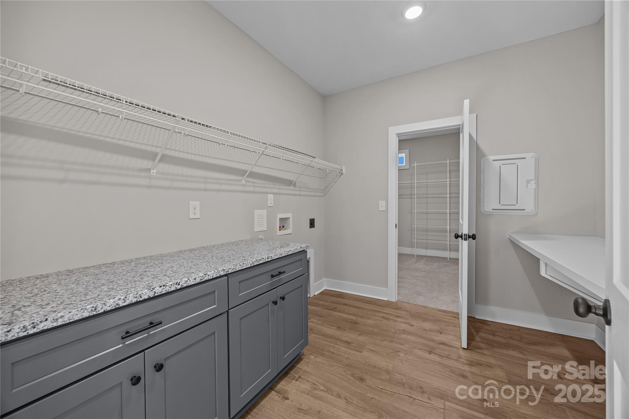 17826 Brattain Road Locust, NC 28097 - Photo 33 of 44