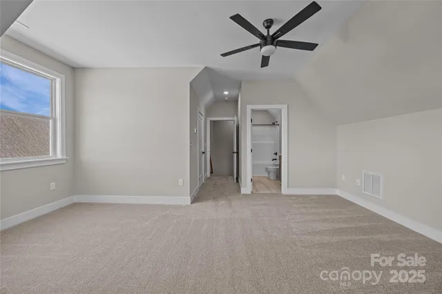 $649,900 | 17826 Brattain Road, Locust, NC 28097