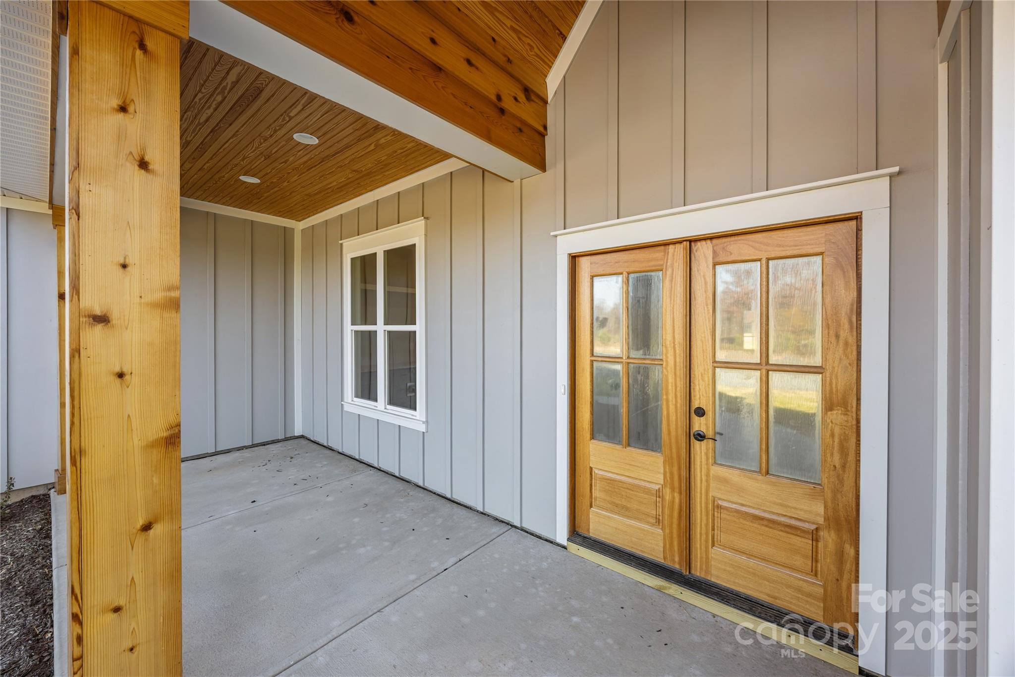 17826 Brattain Road Locust, NC 28097 - Photo 9 of 44