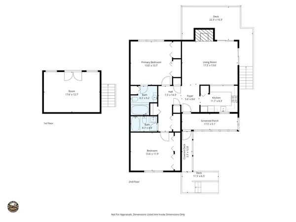 $265,000 | 184 Bent Creek Boulevard, Unit 26, Lake Lure, NC 28746