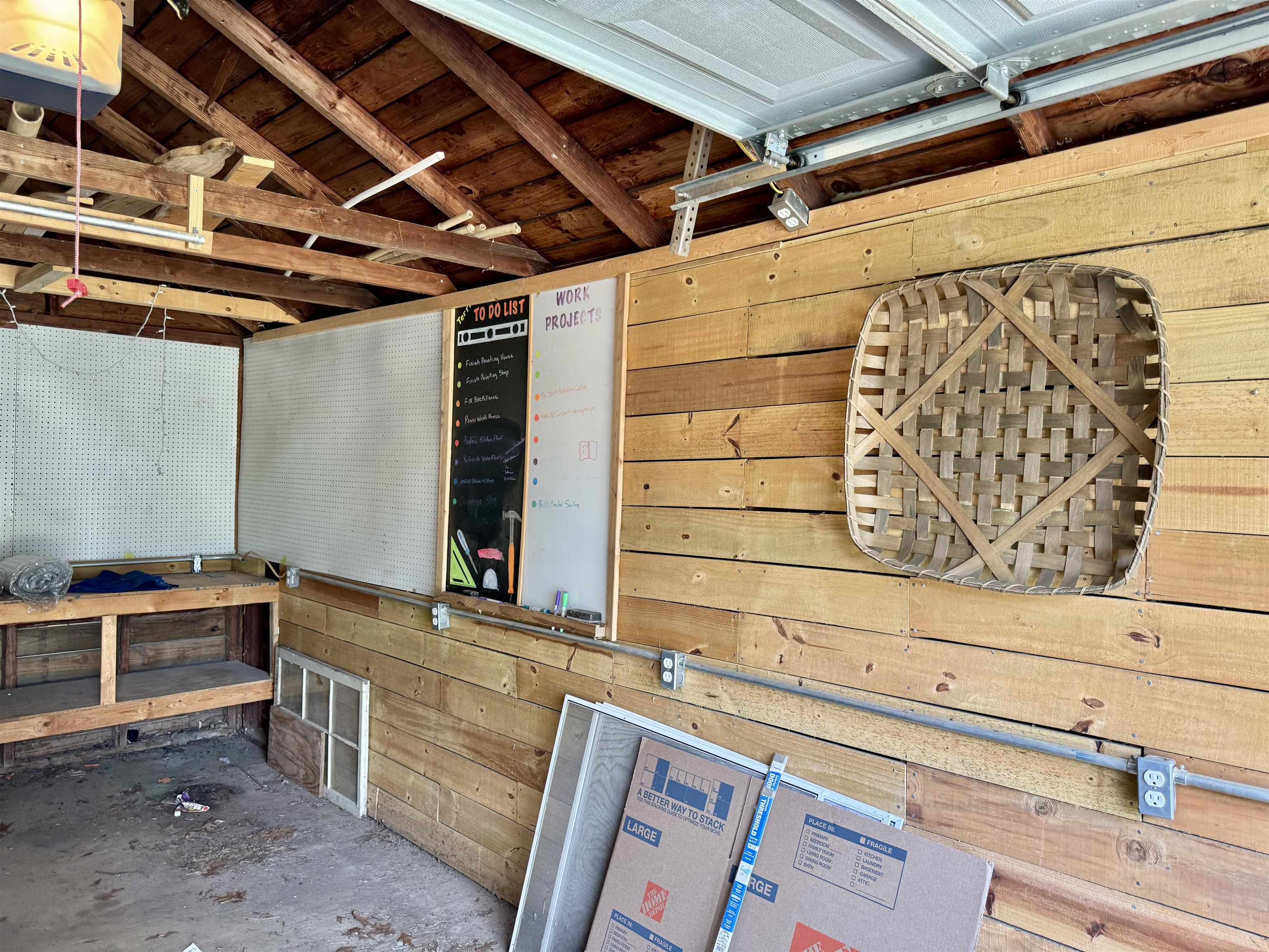 3787 Rhodes Avenue Memphis, TN 38111 - Photo 18 of 23 a view of a storage & utility room