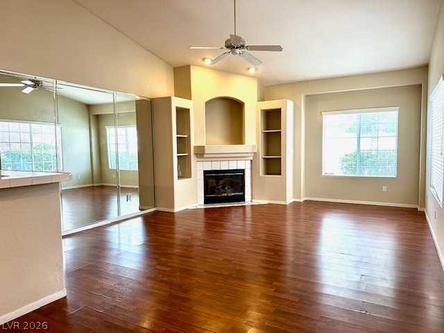 5255 Island Chain Road Las Vegas, NV 89118 - Photo 4 of 23 Gallery Image 4
