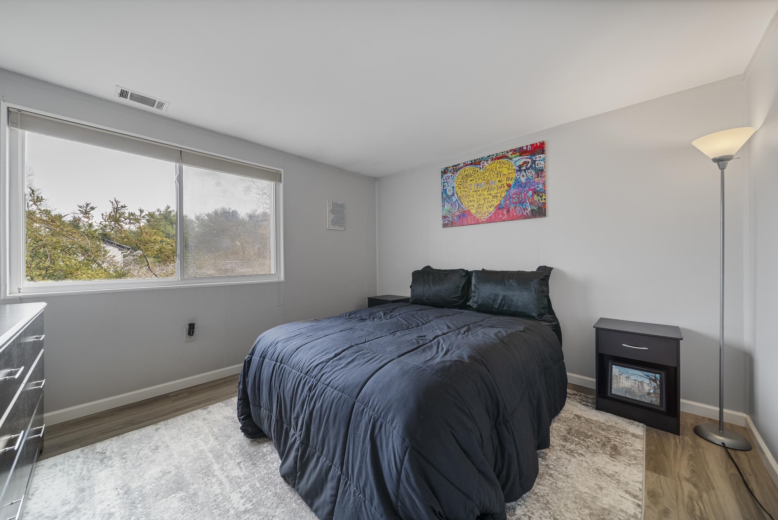 24 Seabury, Unit 24 Hampton, NH 03842 - Photo 17 of 30