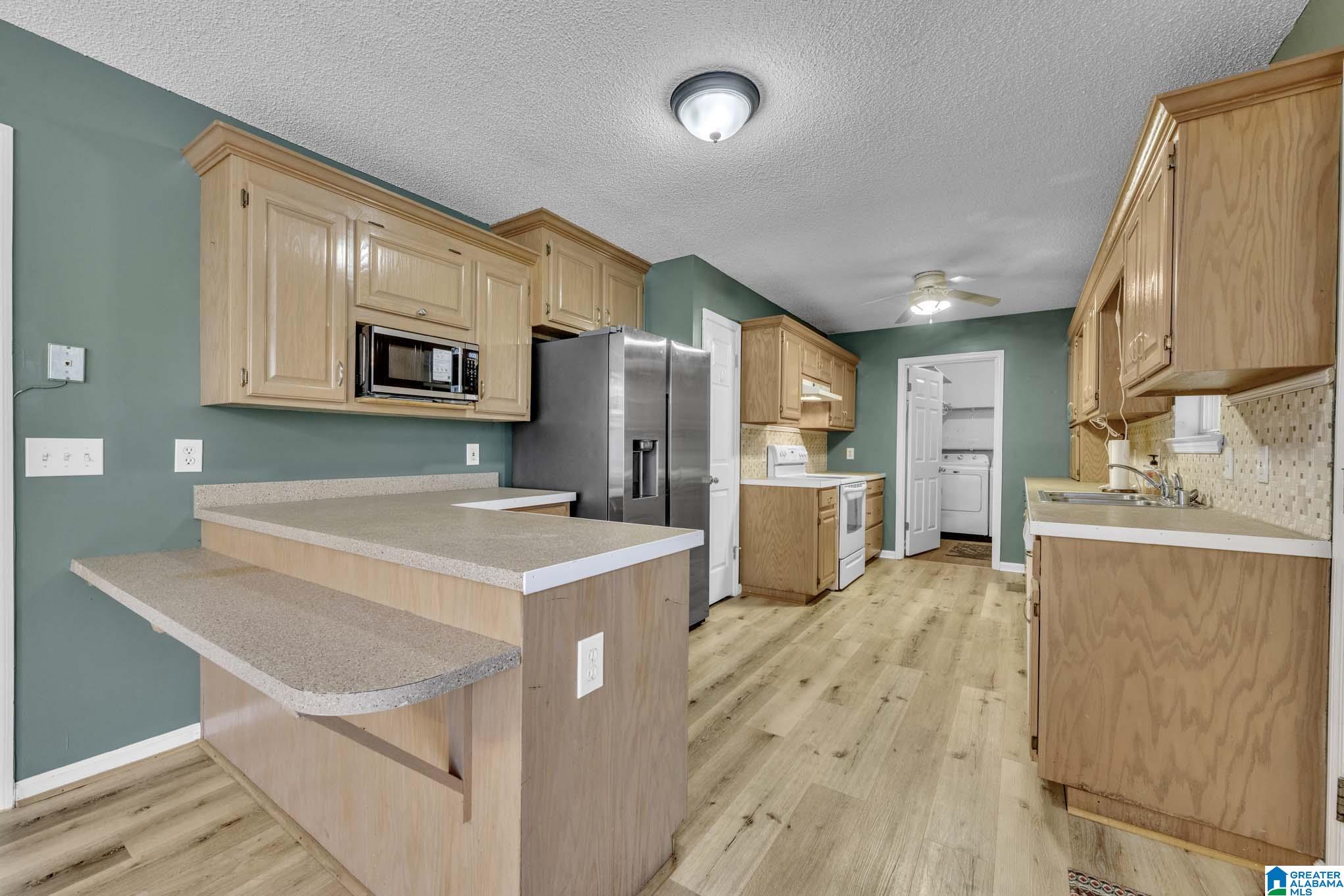 9955 Trammel Road Dora, AL 35062 - Photo 6 of 46