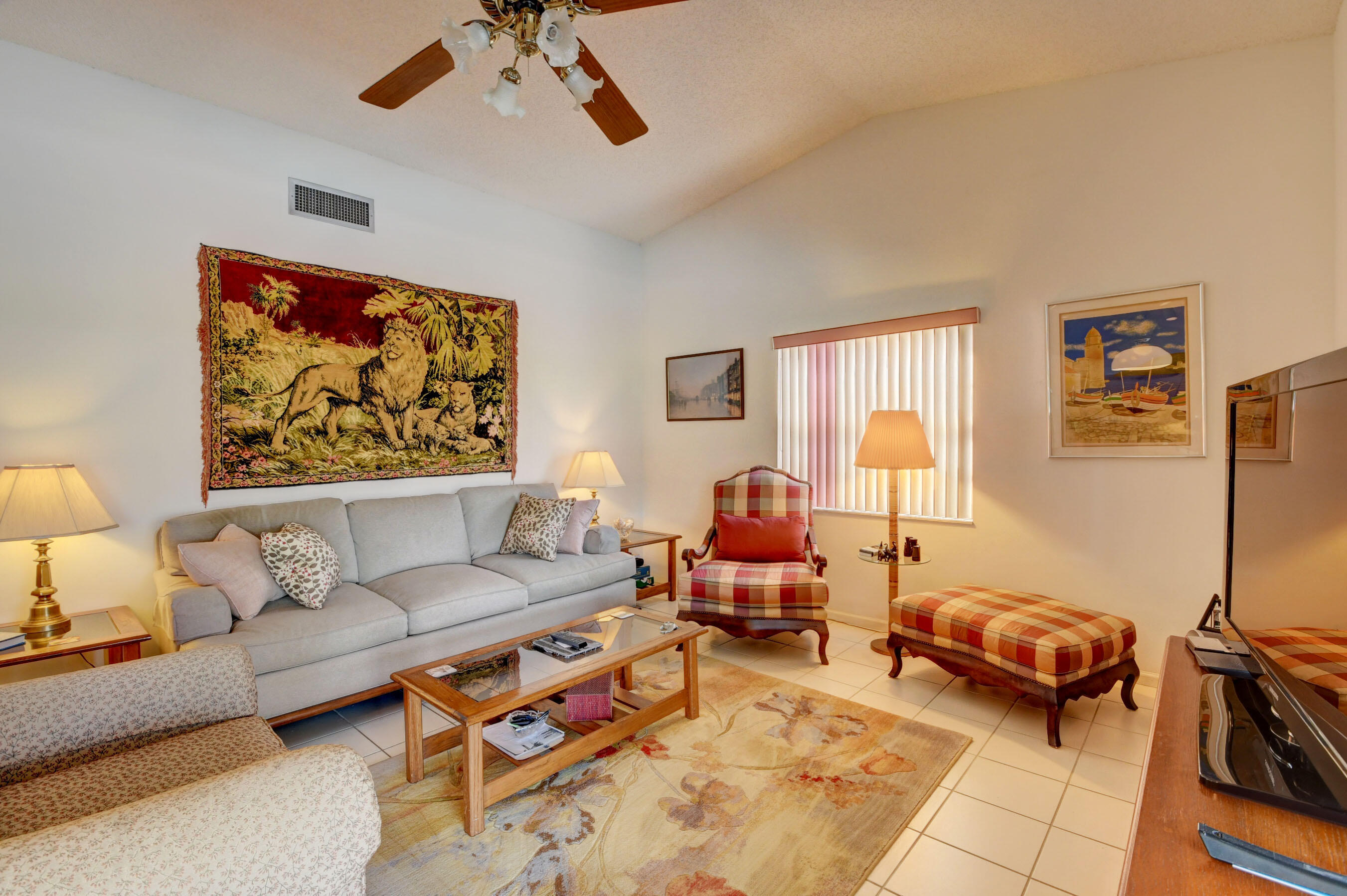 11600 Island Lakes Lane Boca Raton, FL 33498 - Photo 16 of 41 Family Room