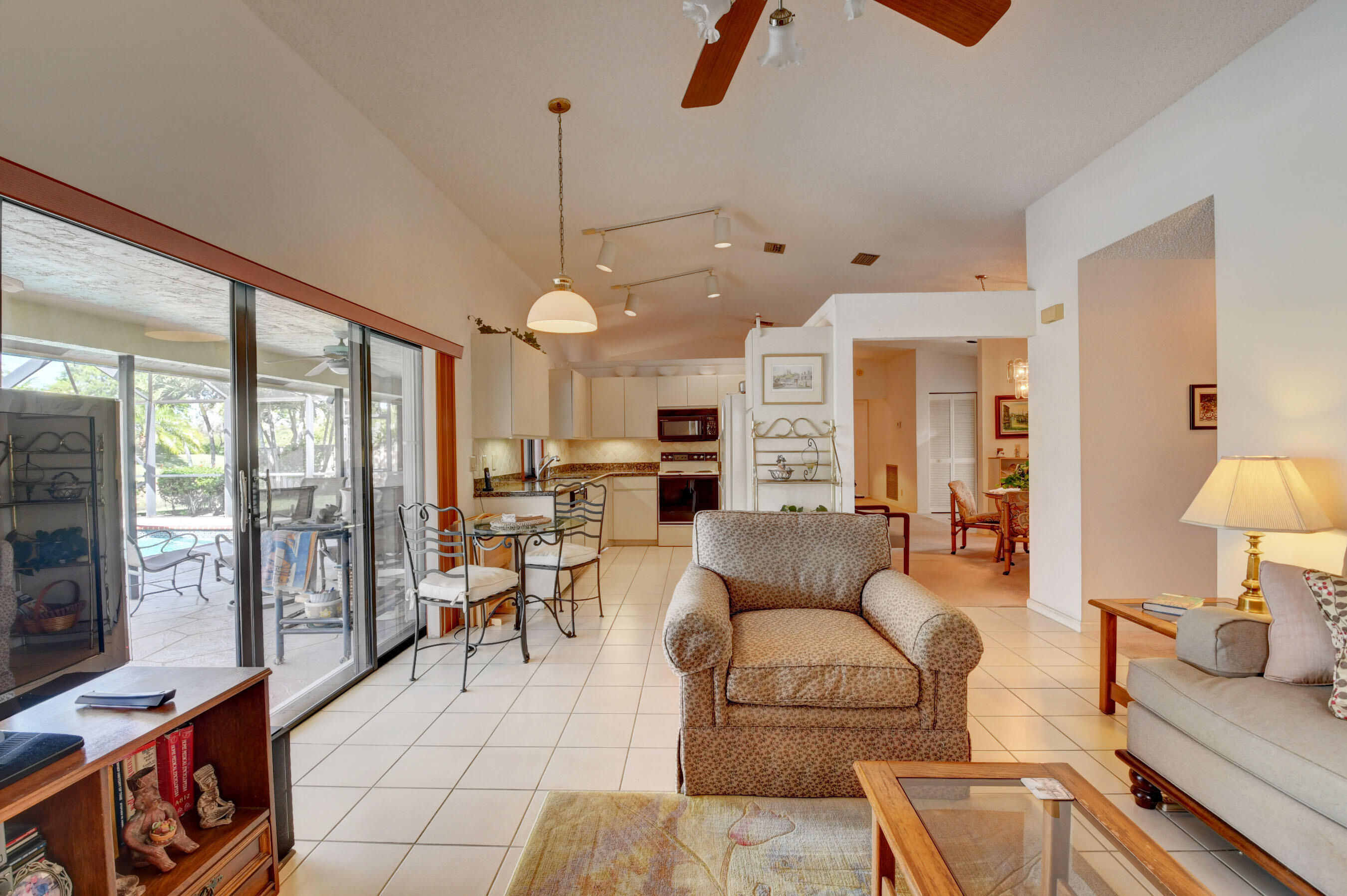 11600 Island Lakes Lane Boca Raton, FL 33498 - Photo 17 of 41 Family Room