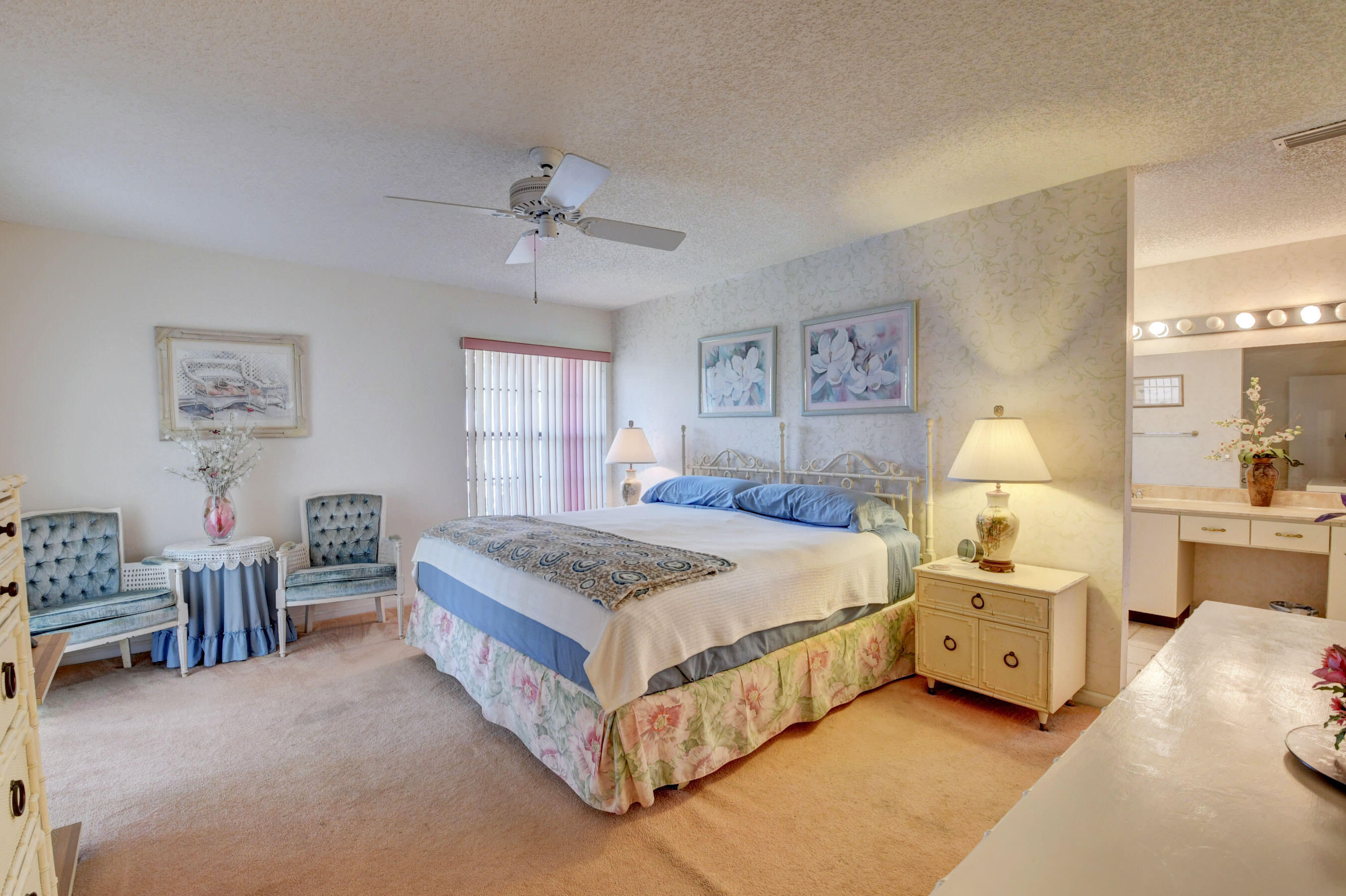 11600 Island Lakes Lane Boca Raton, FL 33498 - Photo 23 of 41 Master