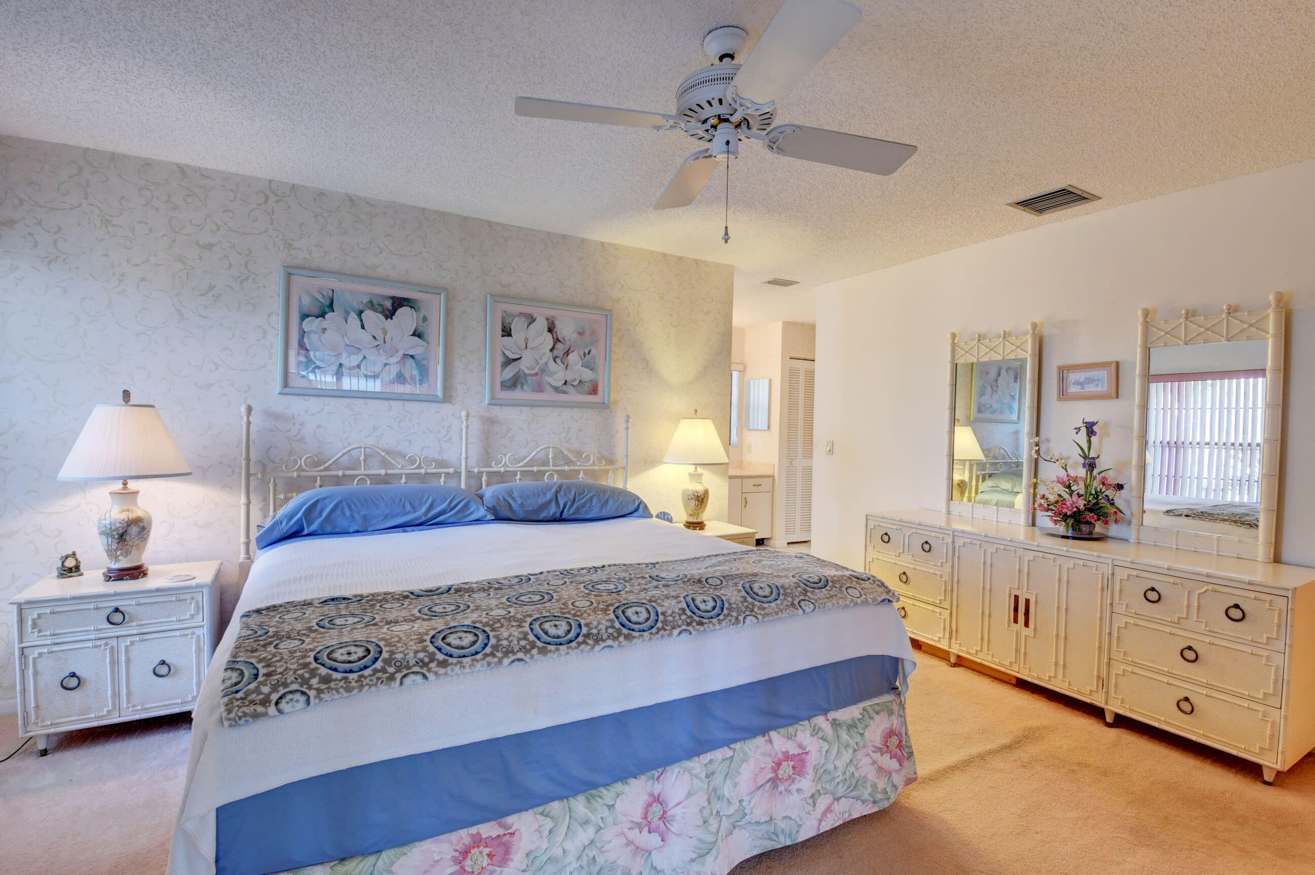 11600 Island Lakes Lane Boca Raton, FL 33498 - Photo 24 of 41 Master