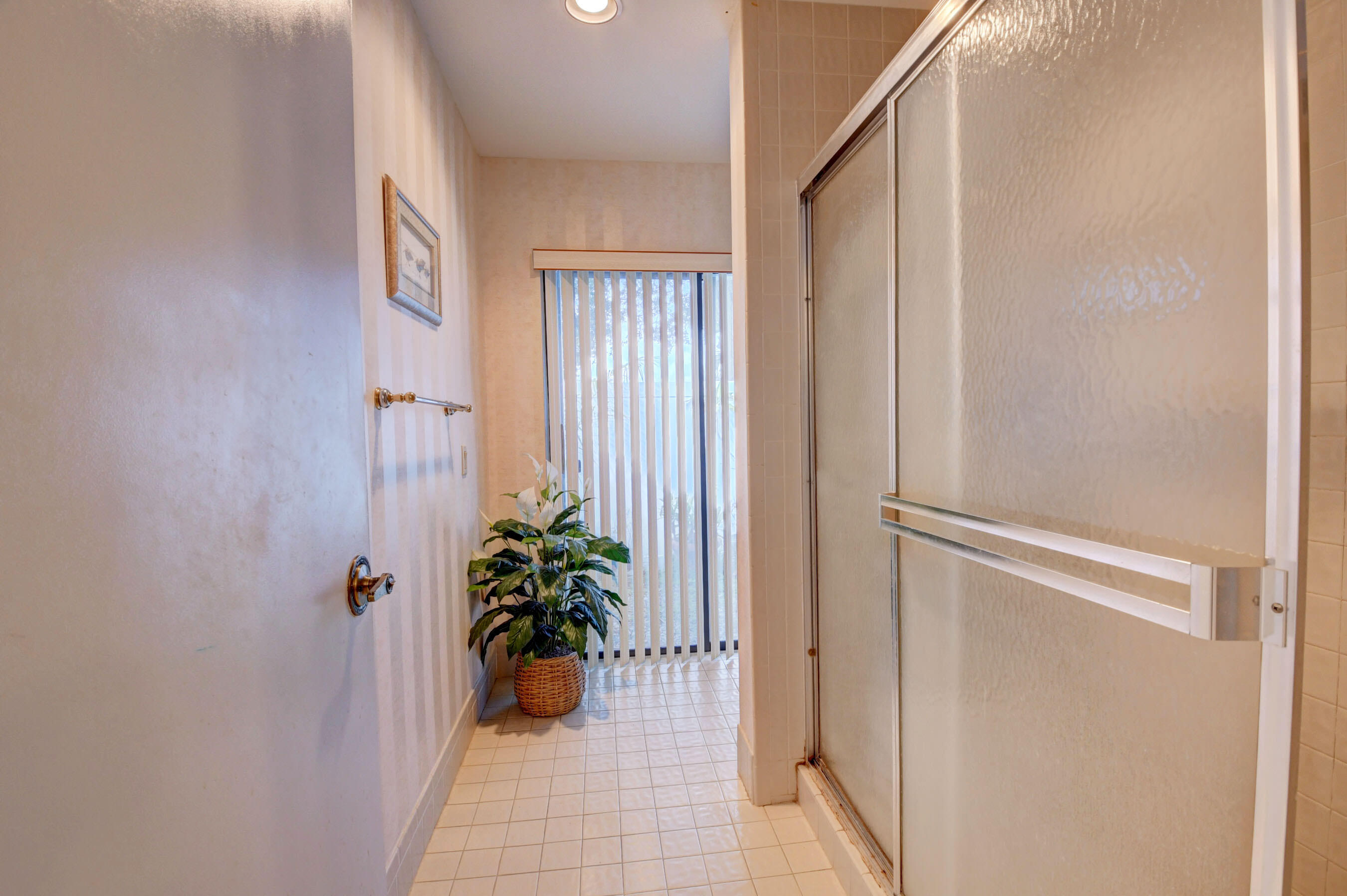 11600 Island Lakes Lane Boca Raton, FL 33498 - Photo 26 of 41 Master Bath