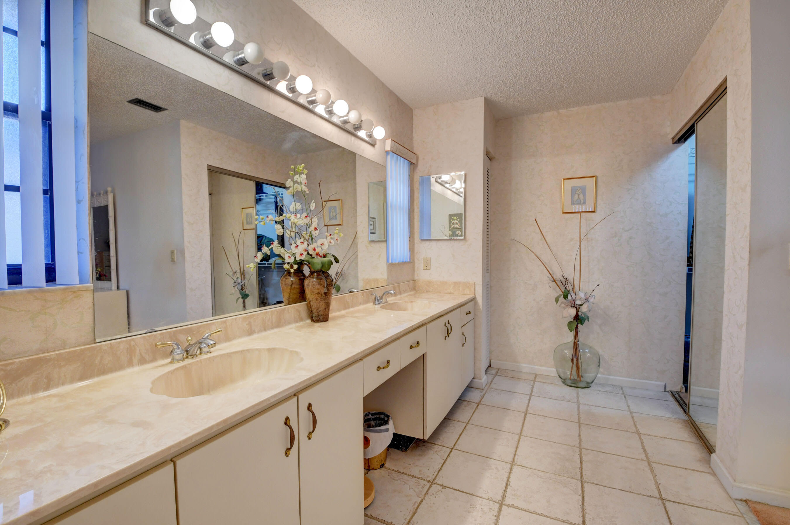 11600 Island Lakes Lane Boca Raton, FL 33498 - Photo 27 of 41 Master Bath