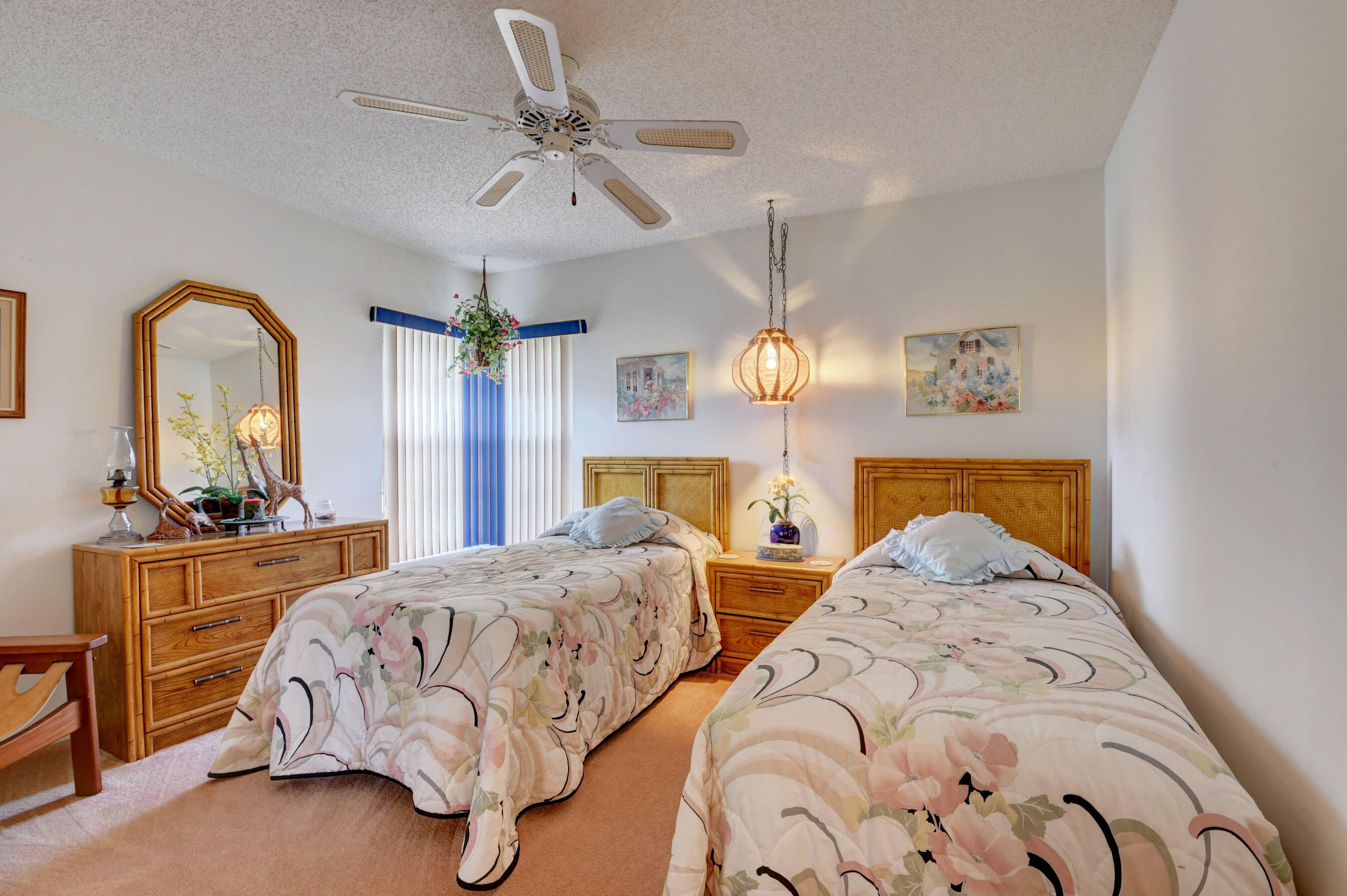 11600 Island Lakes Lane Boca Raton, FL 33498 - Photo 31 of 41 Third Bedroom