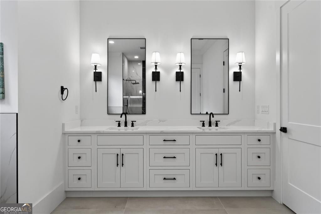 127 Tanners Bridge Road Bethlehem, GA 30620 - Photo 22 of 91 Gallery Image 22
