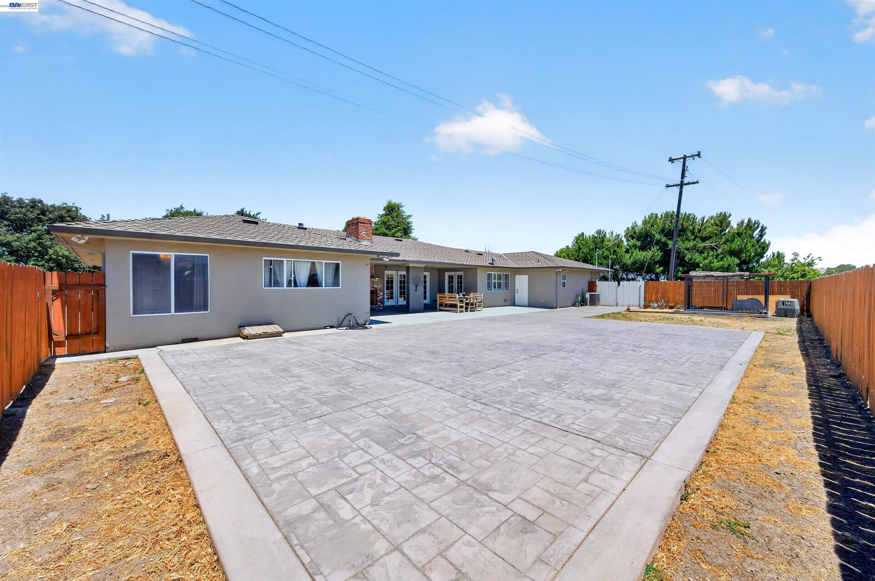 391 Union Road Hollister, CA 95023 - Photo 41 of 62