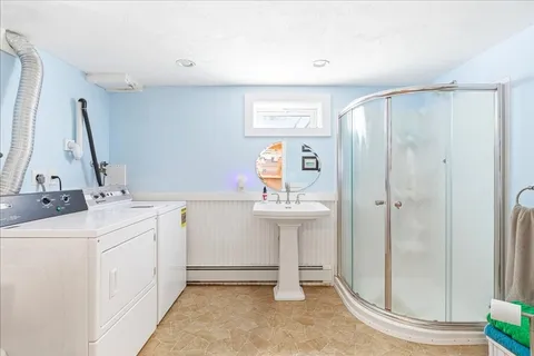 $799,900 | 9 Woodridge Road, Sandwich, MA 02537