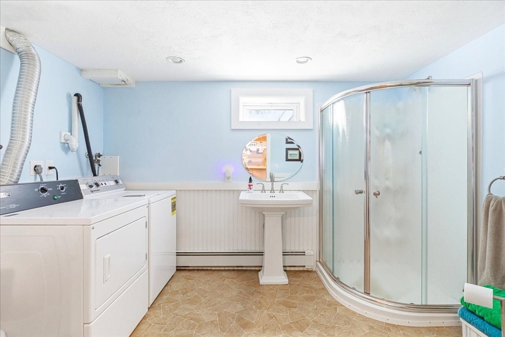 9 Woodridge Road Sandwich, MA 02537 - Photo 26 of 42