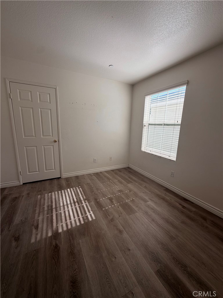 1757 Steinman Street Riverside, CA 92507 - Photo 6 of 18 Bedroom