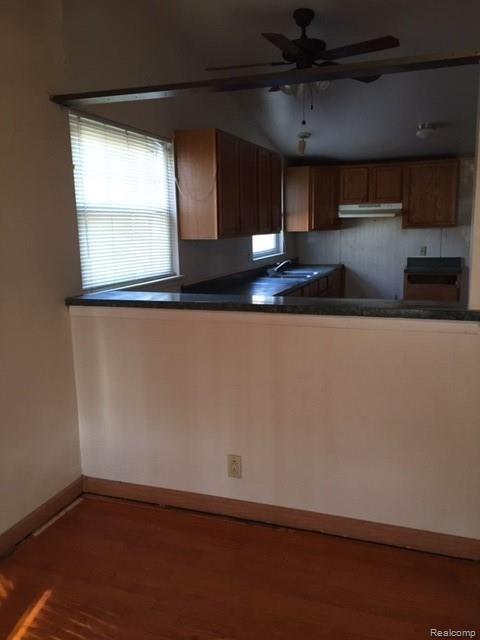 29630 Judith Street Inkster, MI 48141 - Photo 4 of 13 IMG_5393.JPG