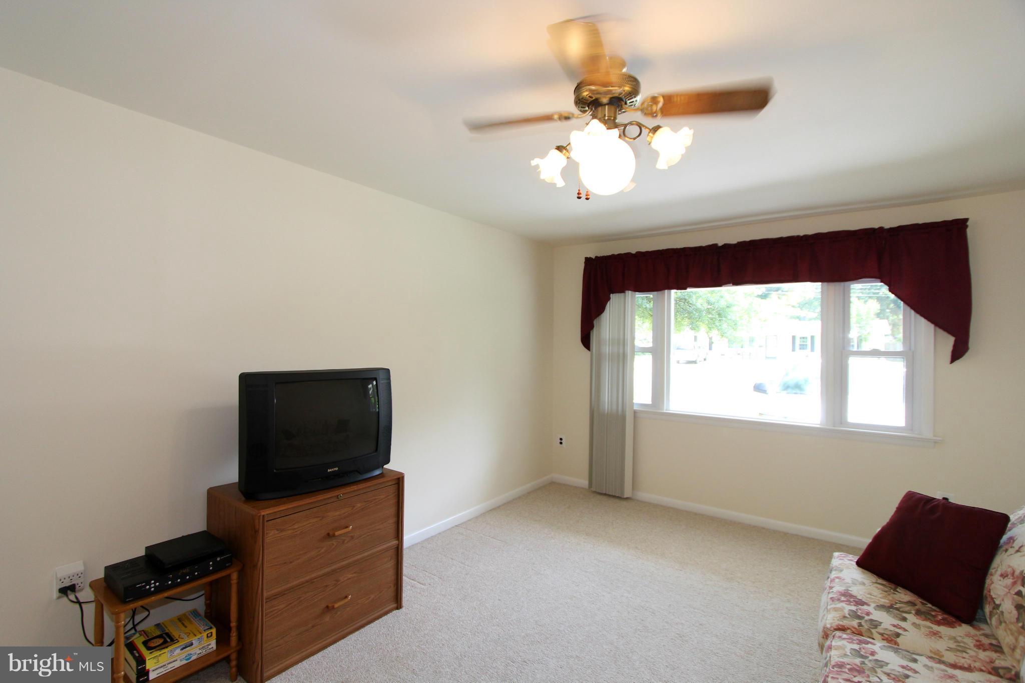 8109 Russell Road Alexandria, VA 22309 - Photo 20 of 25 Family Room 2