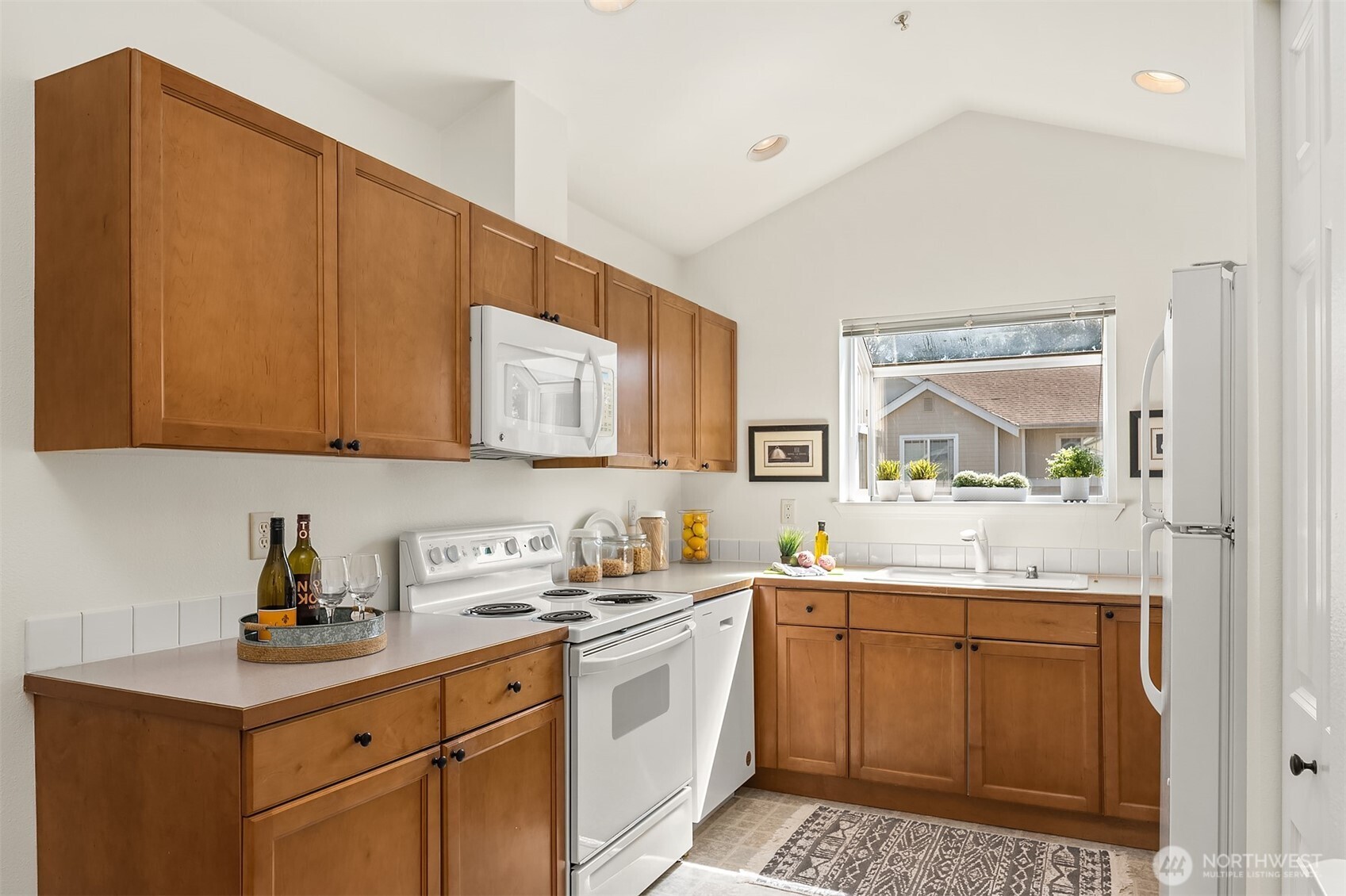 1522 196th Street Southeast, Unit A106 Bothell, WA 98012 - Photo 12 of 27