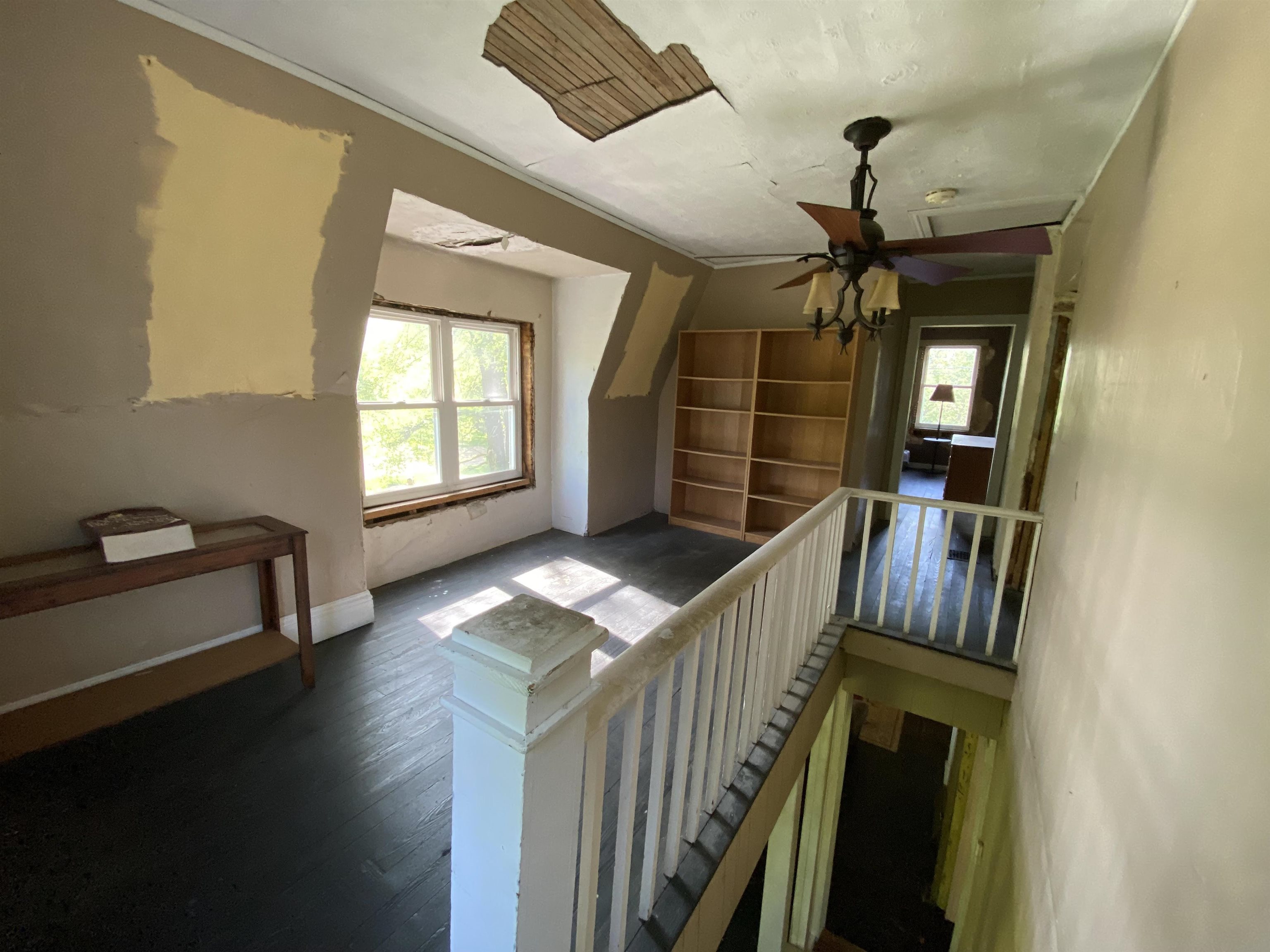 2261 Swanstra Road Gladwin, MI 48624 - Photo 13 of 59 1900184-12.JPG
